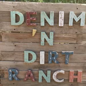 Meet your Posher, B jane